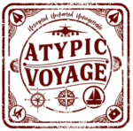 atypicvoyage.com