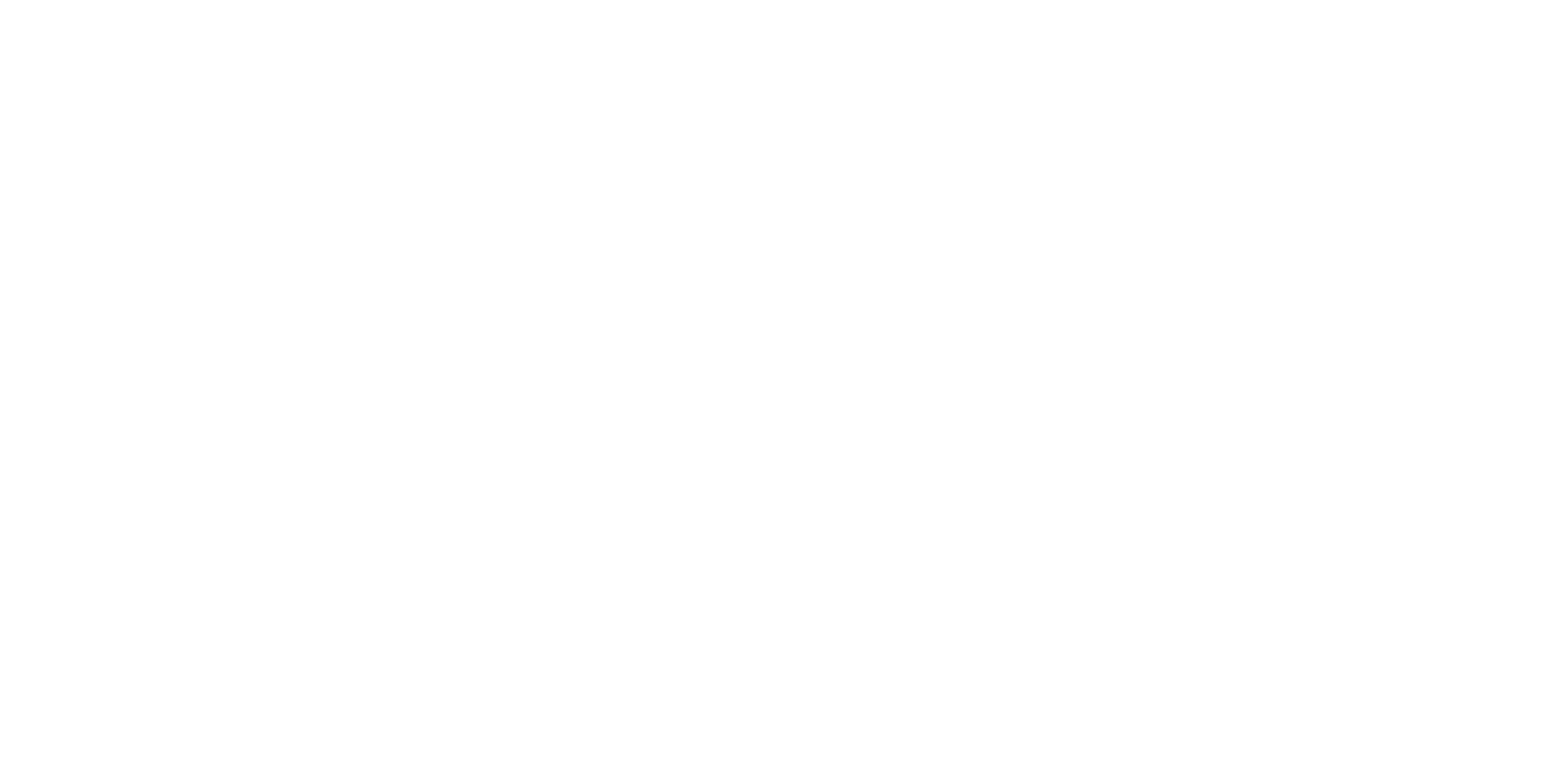 Atypic Voyage! Unscripted. Uncharted. Unforgettable